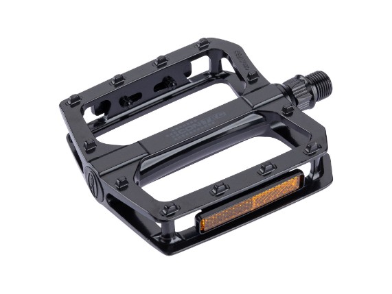 03360526_CONTEC_Pedal_A-Grind_2-jpg