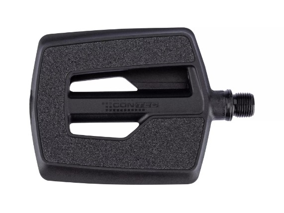 03368867_CONTEC_Pedal_Quick_Deluxe_-_1-jpg