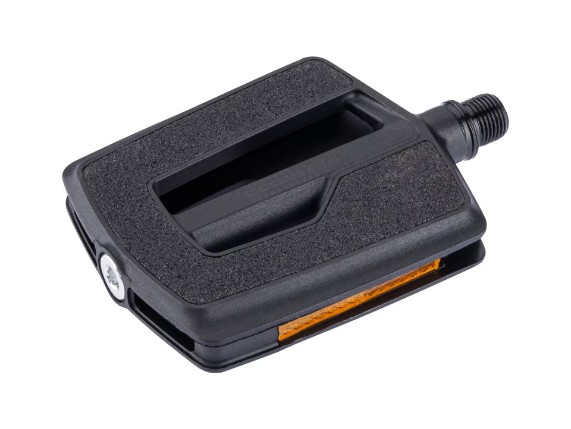 03368867_CONTEC_Pedal_Quick_Deluxe_-_2-jpg