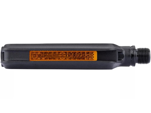 03368867_CONTEC_Pedal_Quick_Deluxe_-_3-jpg