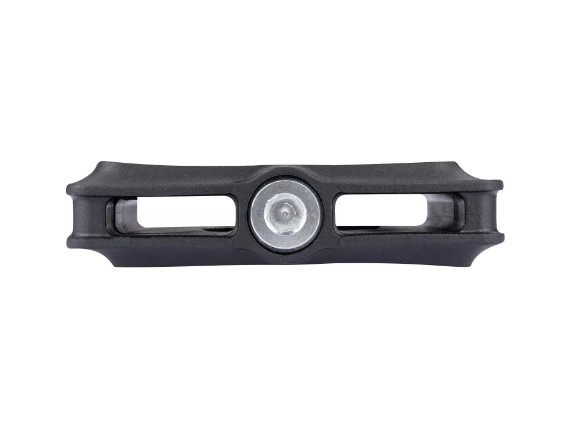 03368867_CONTEC_Pedal_Quick_Deluxe_-_4-jpg