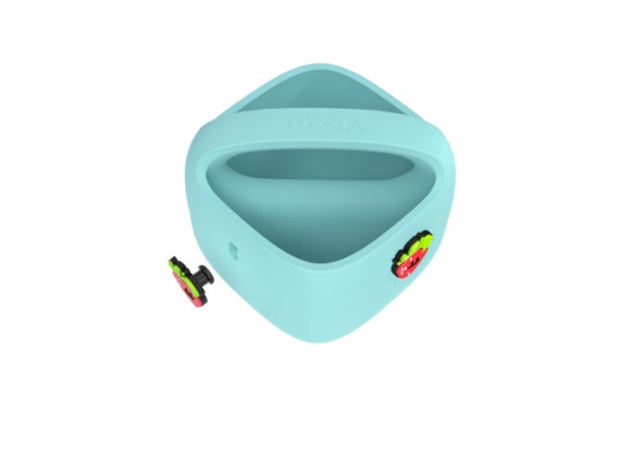 100970-9011-poponsattach