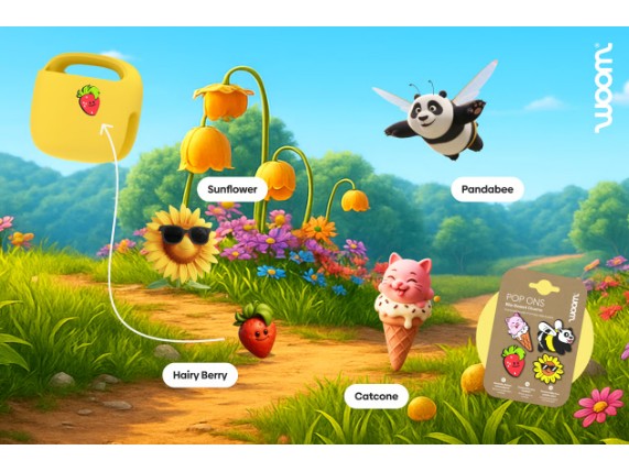 100970-9011-poponscharacters