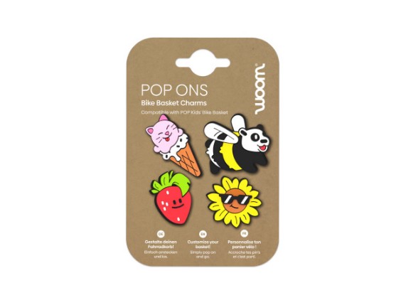 100970-9011-poponsoverview