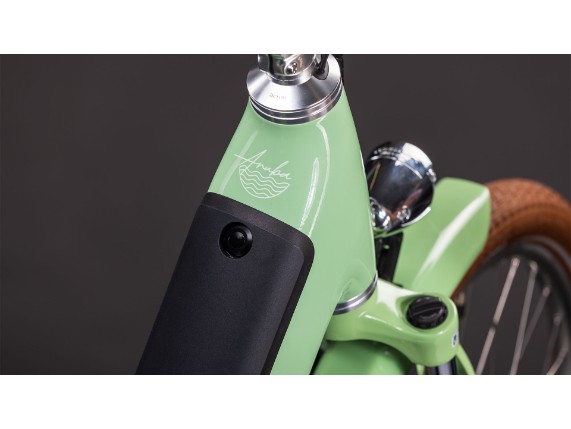 114770_D_00