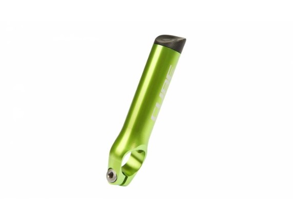 11590_1_cube_bar_ends_hpa_green