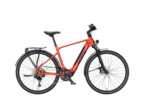 1250177111_MACINA_SPORT_SX_10_H_51__burnt_orange_matt__black
