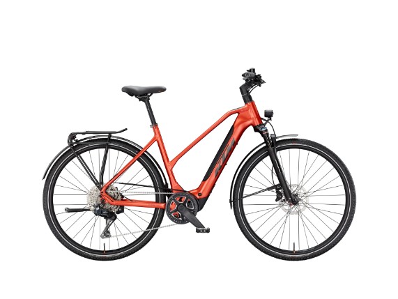 1250177211_MACINA_SPORT_SX_10_D_51__burnt_orange_matt__black