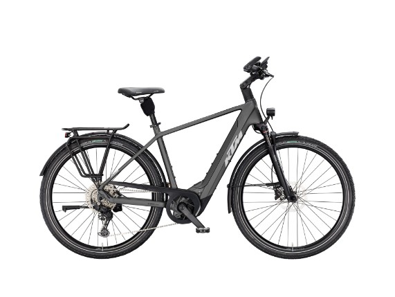 1250702171_ZEG_CENTO_10_PLUS_H_51__machine_grey_matt__silver-black