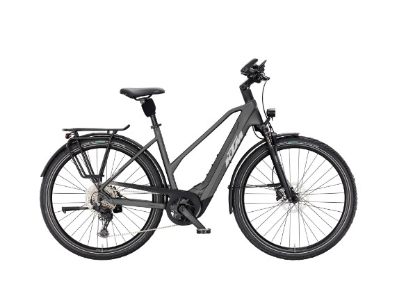 1250702271_ZEG_CENTO_10_PLUS_D_51__machine_grey_matt__silver-black