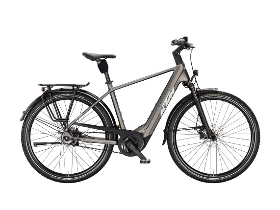 1260185111_macina_city_px_830_belt_h_51_machine-grey-matt_grey_black_4800