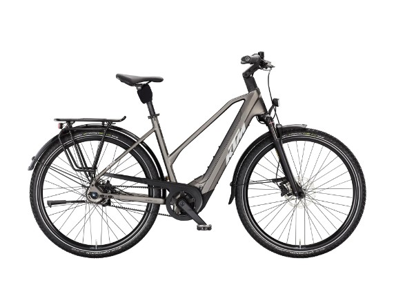 1260185211_macina_city_px_830_belt_d_51__machine-grey-matt__grey_black_4800