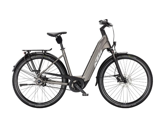 1260185511_macina_city_px_830_belt_us_51__machine-grey-matt__grey_black_4800