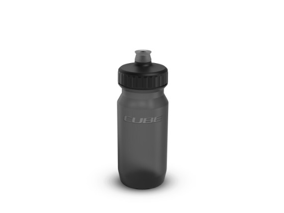 12962_Cube_Trinkflasche_feather_05_black