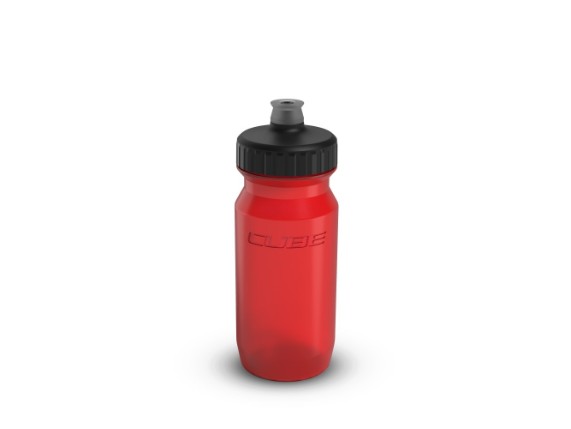 12963_Cube_Trinkflasche_feather_05_red