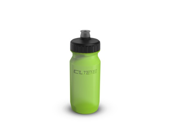 12965_Cube_Trinkflasche_feather_05_green