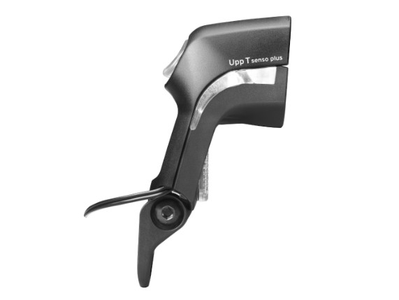 166-Lumotec-IQ-Upp-N-Dynamoscheinwerfer-Busch+Mueller-Bild2