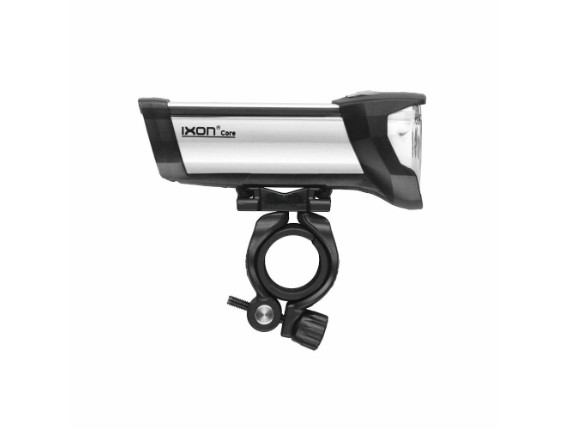 180-Ixon-Core-Akkuscheinwerfer-Busch+Mueller-Bild2
