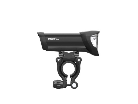 180-Ixon-Core-Akkuscheinwerfer-Busch+Mueller-Bild4