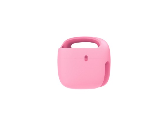 1to1-POP Basket_side_Marshmallow Pink_Product_2025