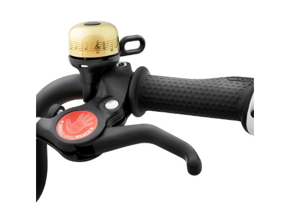 1to1-woom_2_VIENNA-BELL_detail