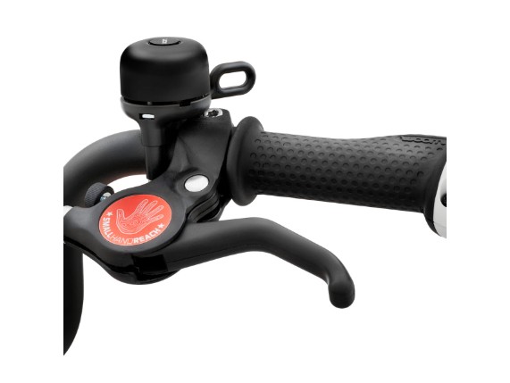 1to1-woom_bing-bell_detail