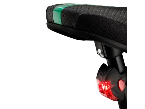 1to1-woom_cyclope_bike_lights_back_detail