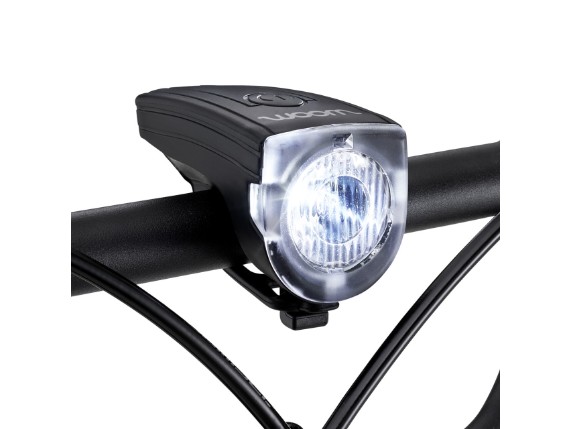 1to1-woom_cyclope_bike_lights_front_detail