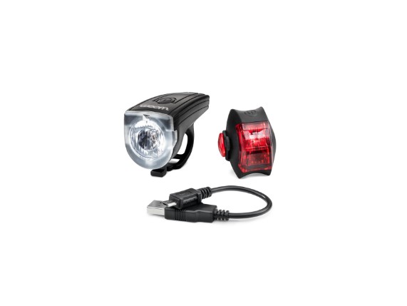 1to1-woom_cyclope_bike_lights_product