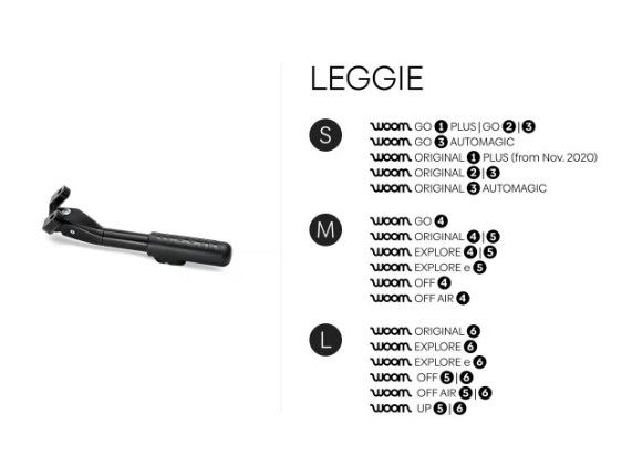 1to1 -woom_leggie_kickstand-sizes