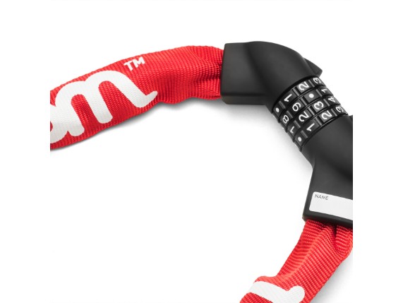 1to1-woom_lokki_bike_lock_rot_02_detail