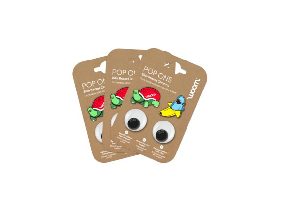 1to1-woom_POP-Basket-POP ONS_Product