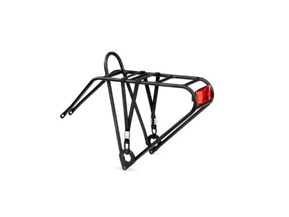 1to1-woom_REL_G_rack_update_3_perspective_product_01