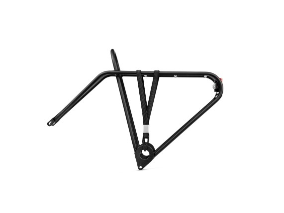 1to1-woom_REL_G_rack_update_3_side_product_02