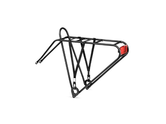 1to1-woom_REL_G_rack_update_5_perspective_product_01