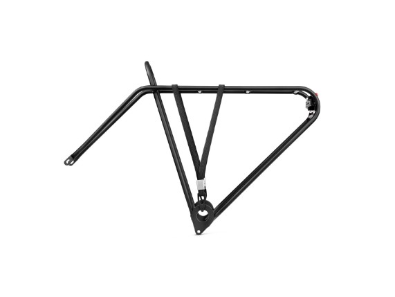 1to1-woom_REL_G_rack_update_5_side_product_02