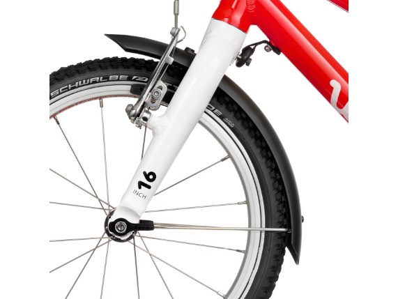 1to1-woom_SNAP_click_on_fenders_w3_mounted_front_detail_02