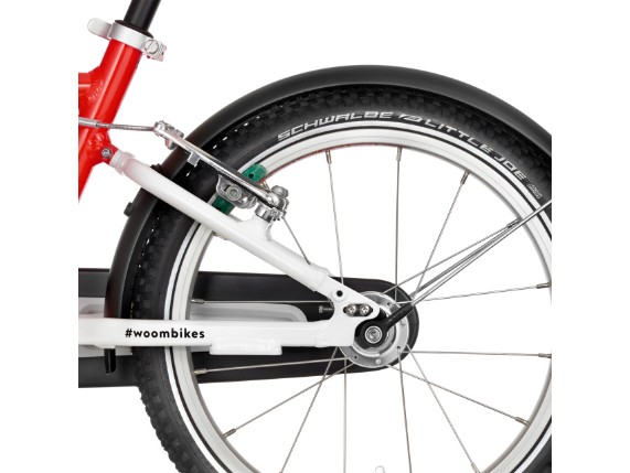 1to1-woom_SNAP_click_on_fenders_w3_mounted_rear_detail_03