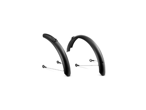 1to1-woom_SNAP_click_on_fenders_w3_product_01