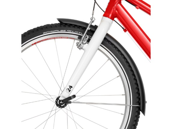 1to1-woom_SNAP_click_on_fenders_w5_mounted_front_detail_02