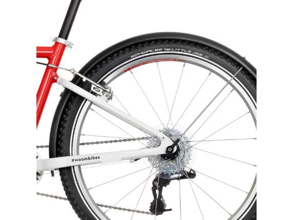 1to1-woom_SNAP_click_on_fenders_w5_mounted_rear_detail_03