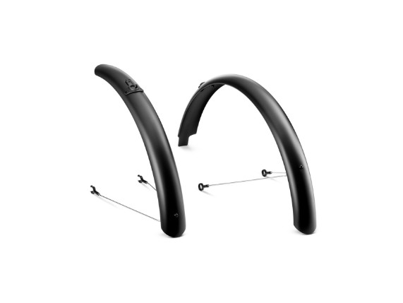 1to1-woom_SNAP_click_on_fenders_w5_product_01