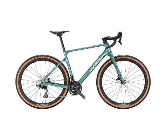 2260464115_gravelator_elite_2x_m_55__royal-teal__silver_4800_1