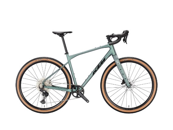 2260471215_gravelator_15_m_55__bright-teal-matt__black-gl_silver_4800_1
