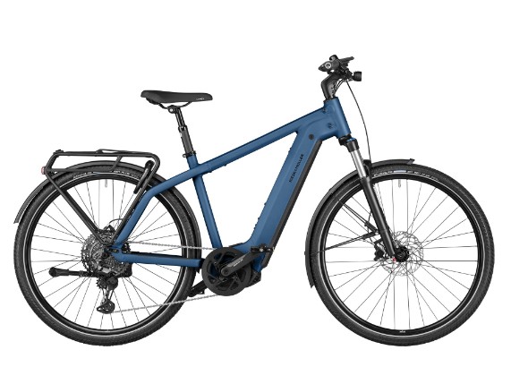 24_F01100_04010907_Cha4_Tou_49_PtrlMtt_0851