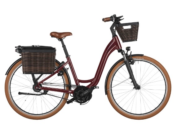 25_F01145_1205020835_Swing4_Silent_46_Bordeaux_Korb_Frontkorb_1396