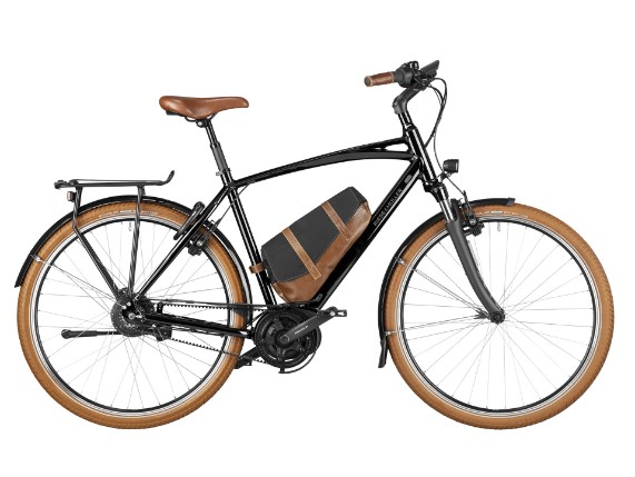 26_F01262_04010607_Cru2_Var_60_Blk_Kiox300_0256