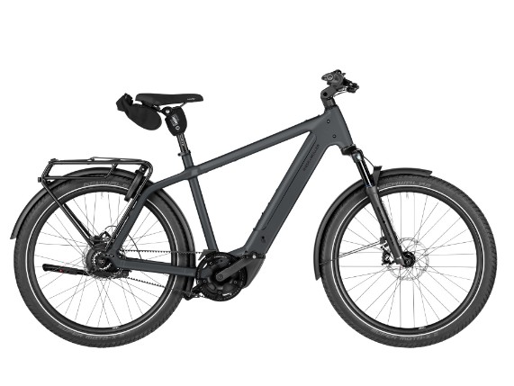 26_F01536_Charger5_Var_53_SlateGry_0368_RGB