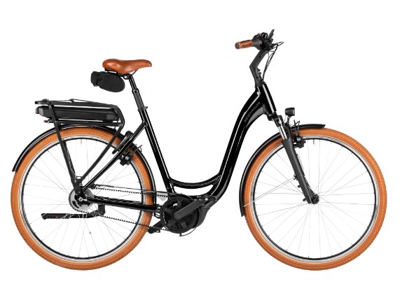 26_F01581_Swing5_Rücktritt_56_Black_0517_RGB