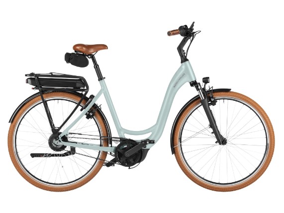 26_F01582_Swing5_Var_56_Salvia_0499_RGB